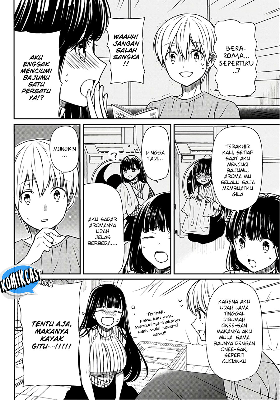 Chapter 53 - halaman 4