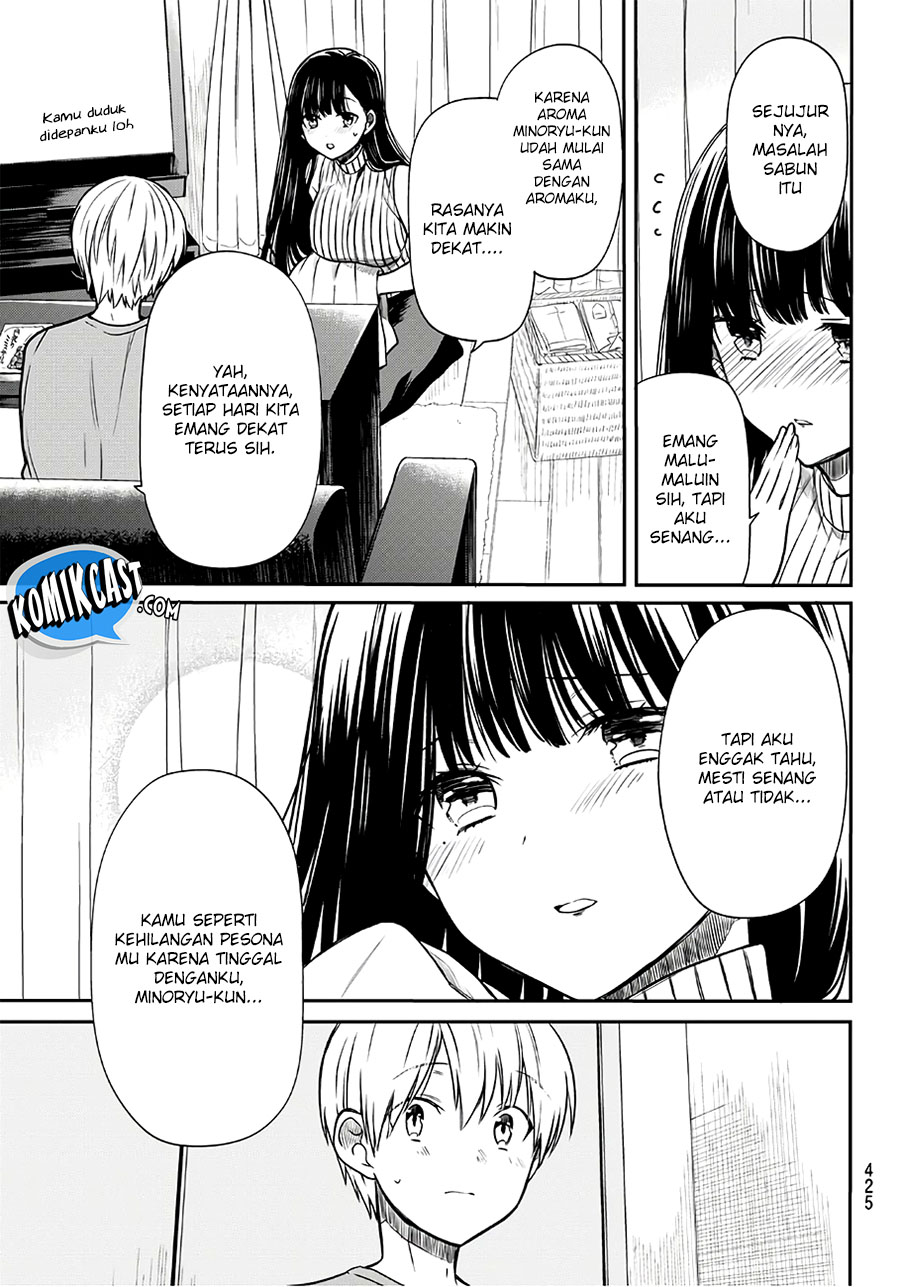 Chapter 53 - halaman 5