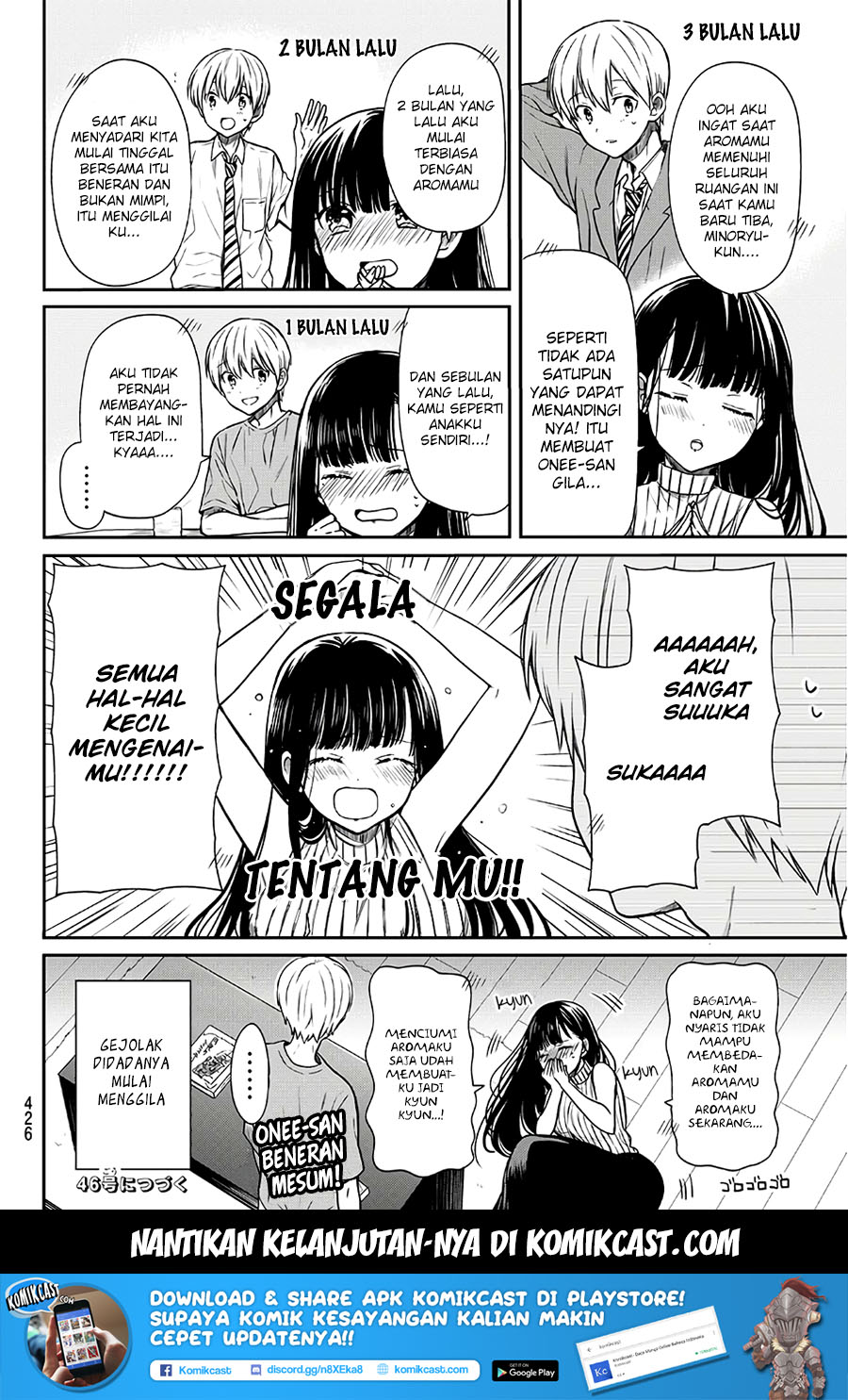 Chapter 53 - halaman 6