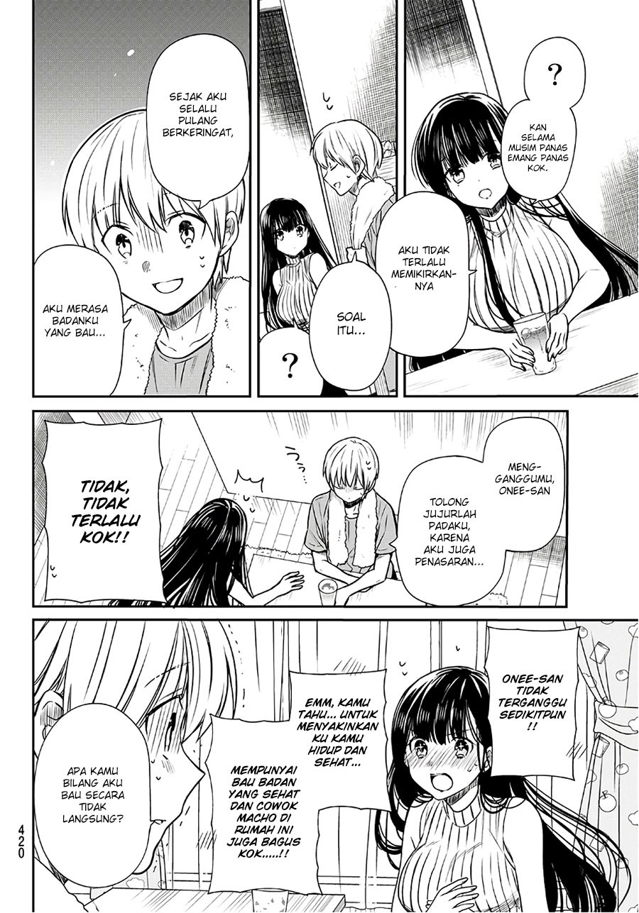 Chapter 52 - halaman 4