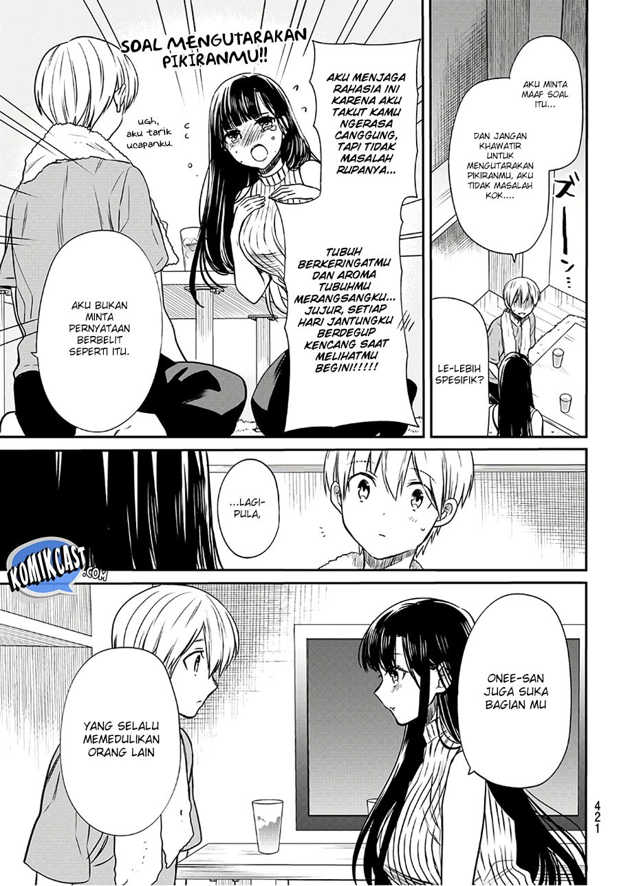 Chapter 52 - halaman 5