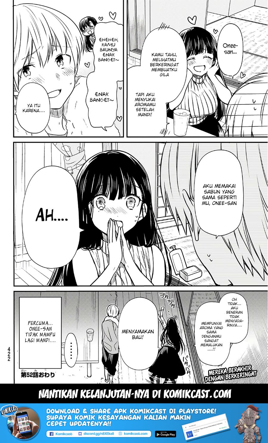 Chapter 52 - halaman 6