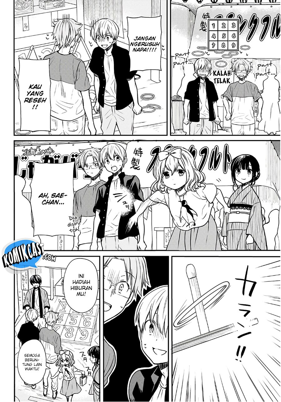 Chapter 51 - halaman 4