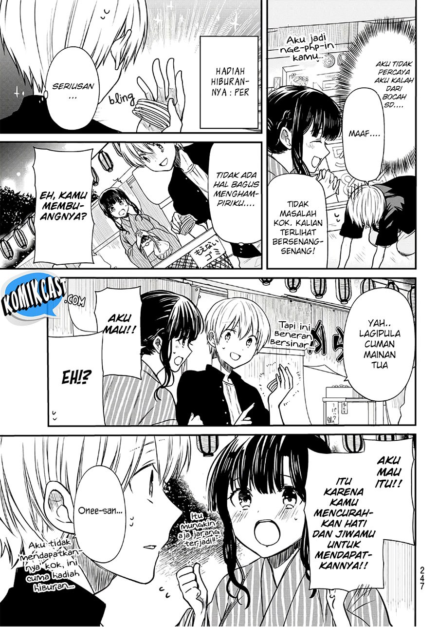 Chapter 51 - halaman 5