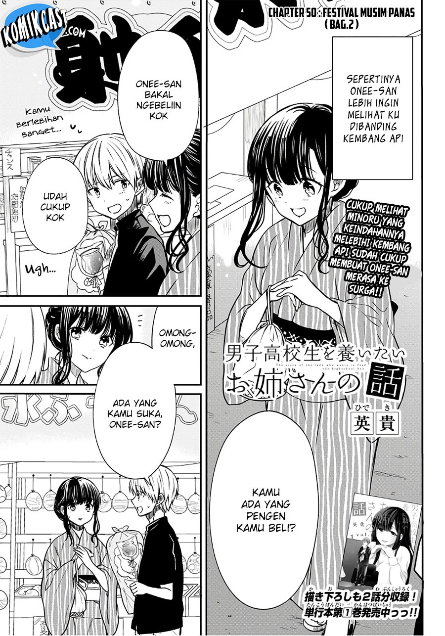 Chapter 50 - halaman 3