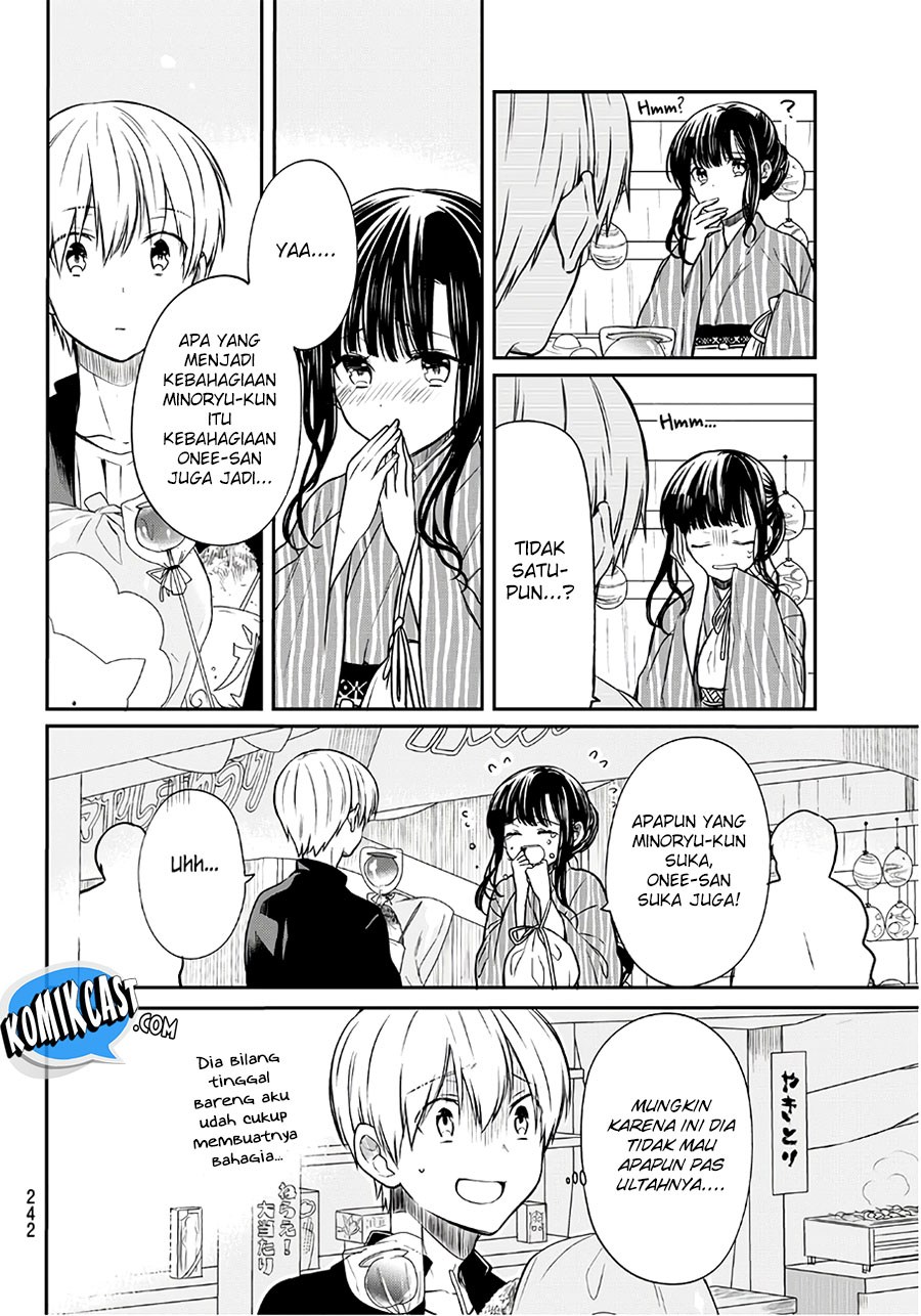 Chapter 50 - halaman 4