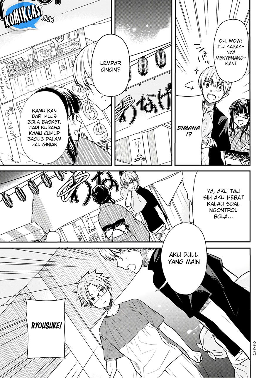 Chapter 50 - halaman 5