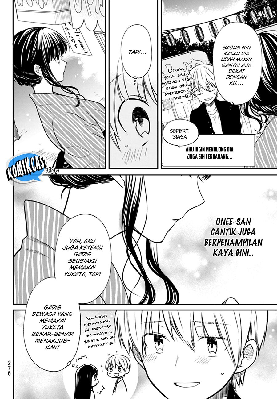 Chapter 49 - halaman 4
