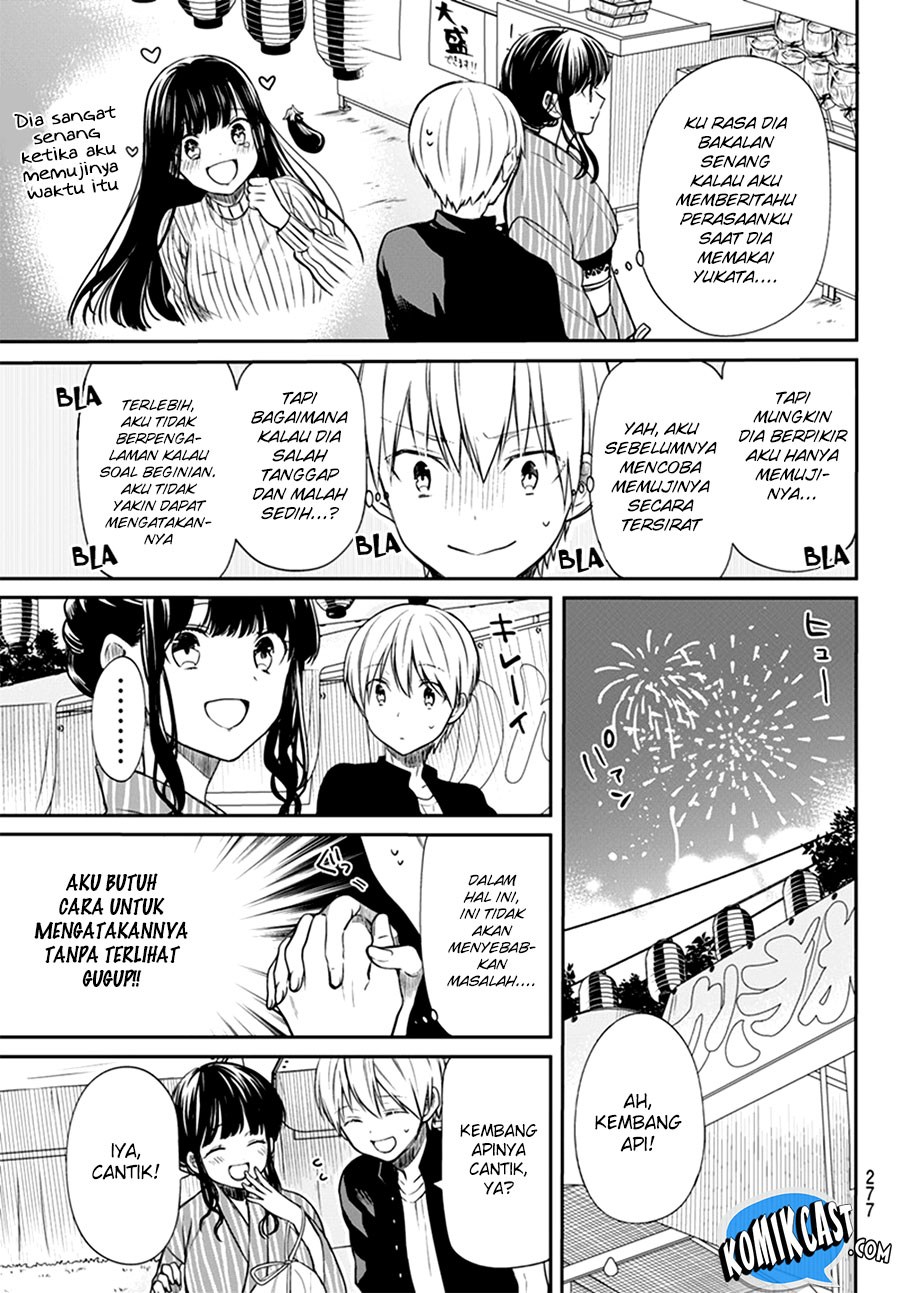 Chapter 49 - halaman 5