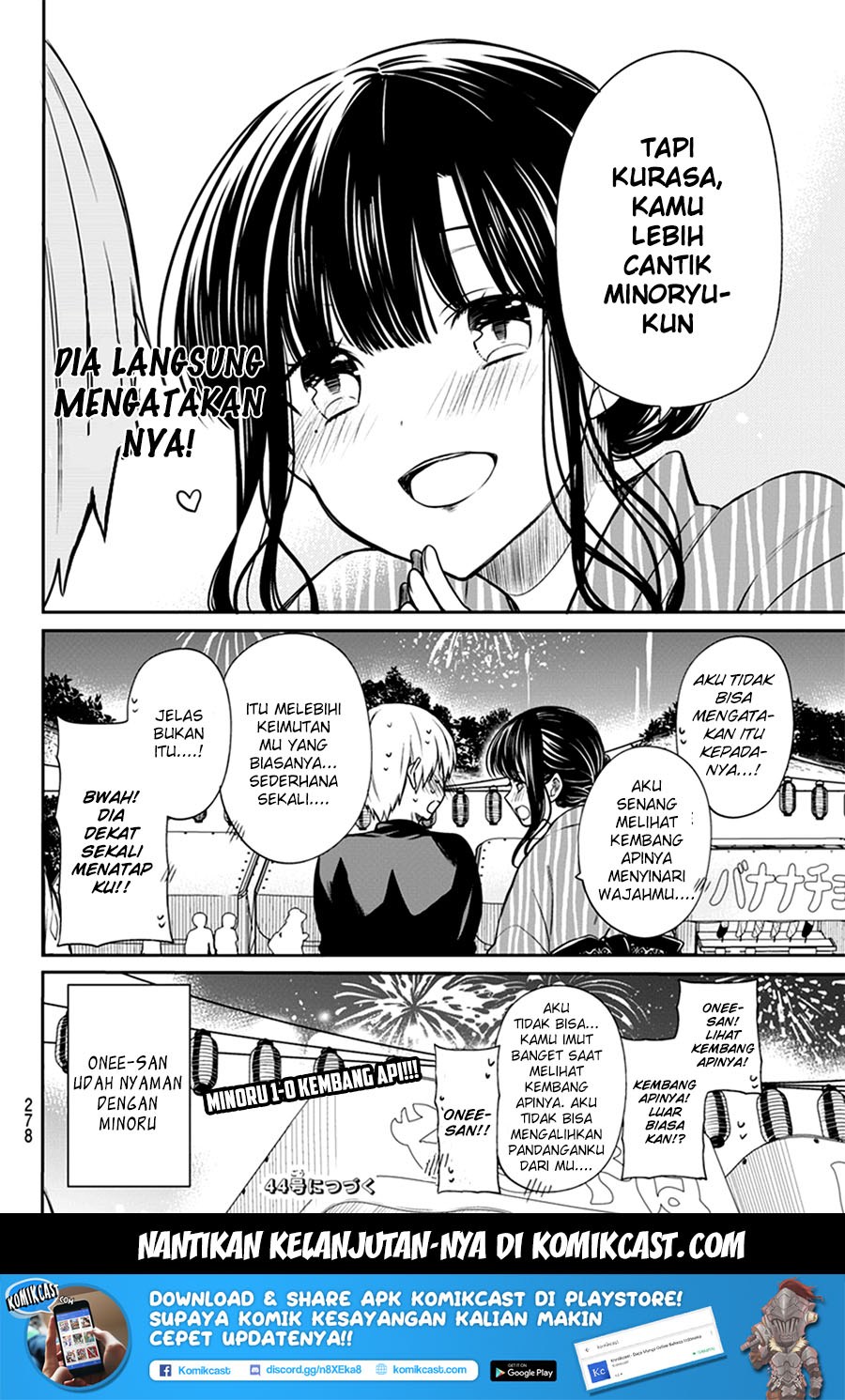 Chapter 49 - halaman 6