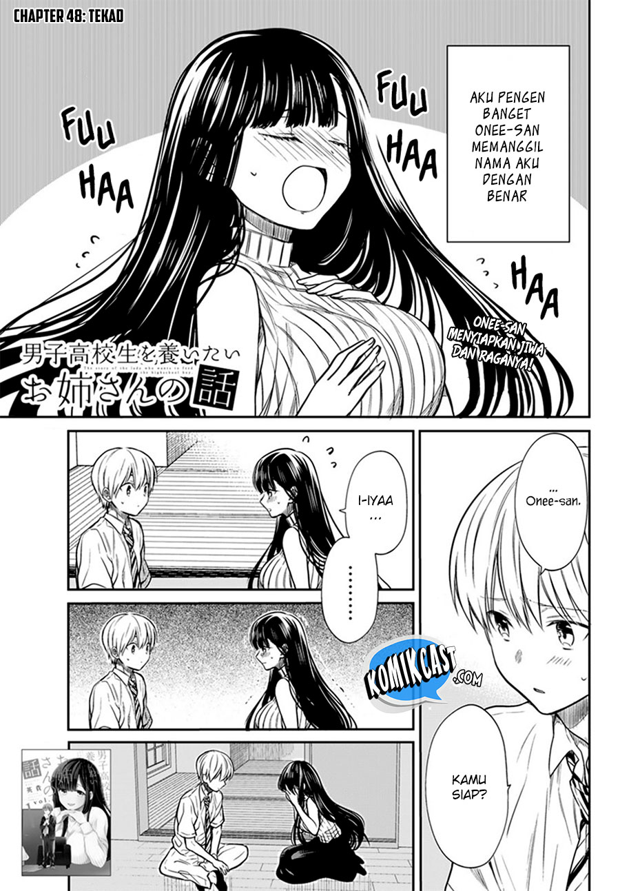 Chapter 48 - halaman 3