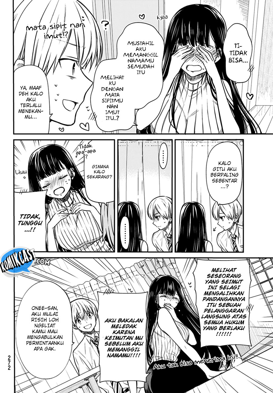 Chapter 48 - halaman 4