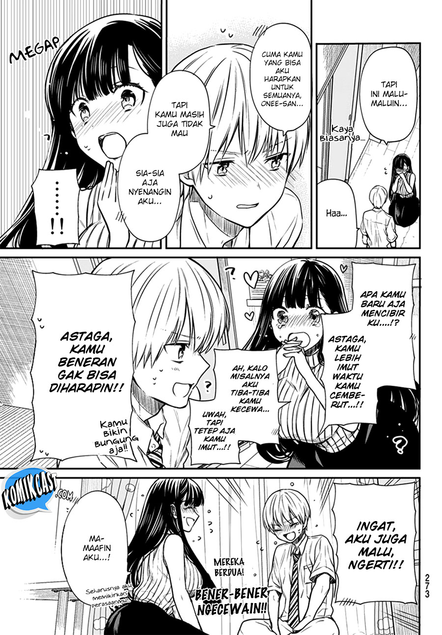 Chapter 48 - halaman 5