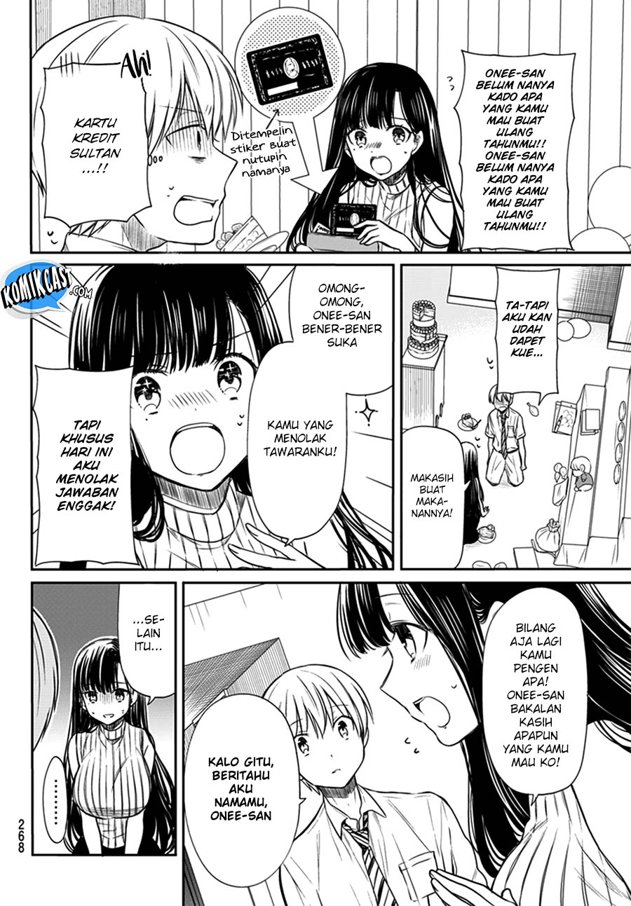 Chapter 47 - halaman 5