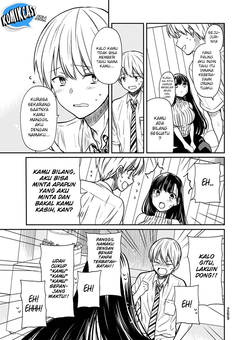 Chapter 47 - halaman 6