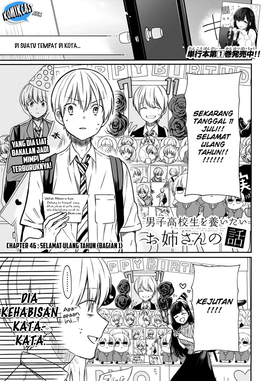 Chapter 46 - halaman 4
