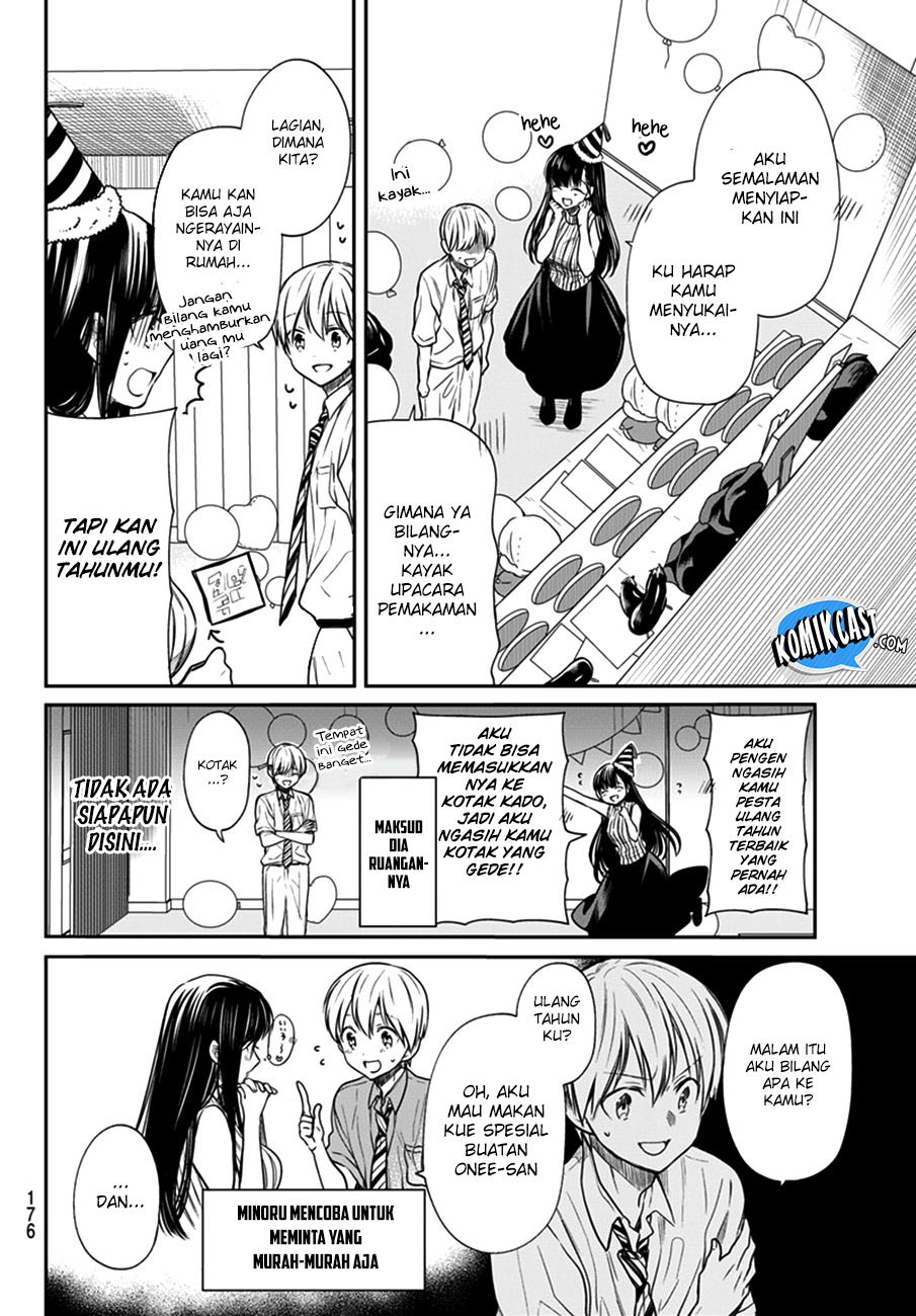 Chapter 46 - halaman 5