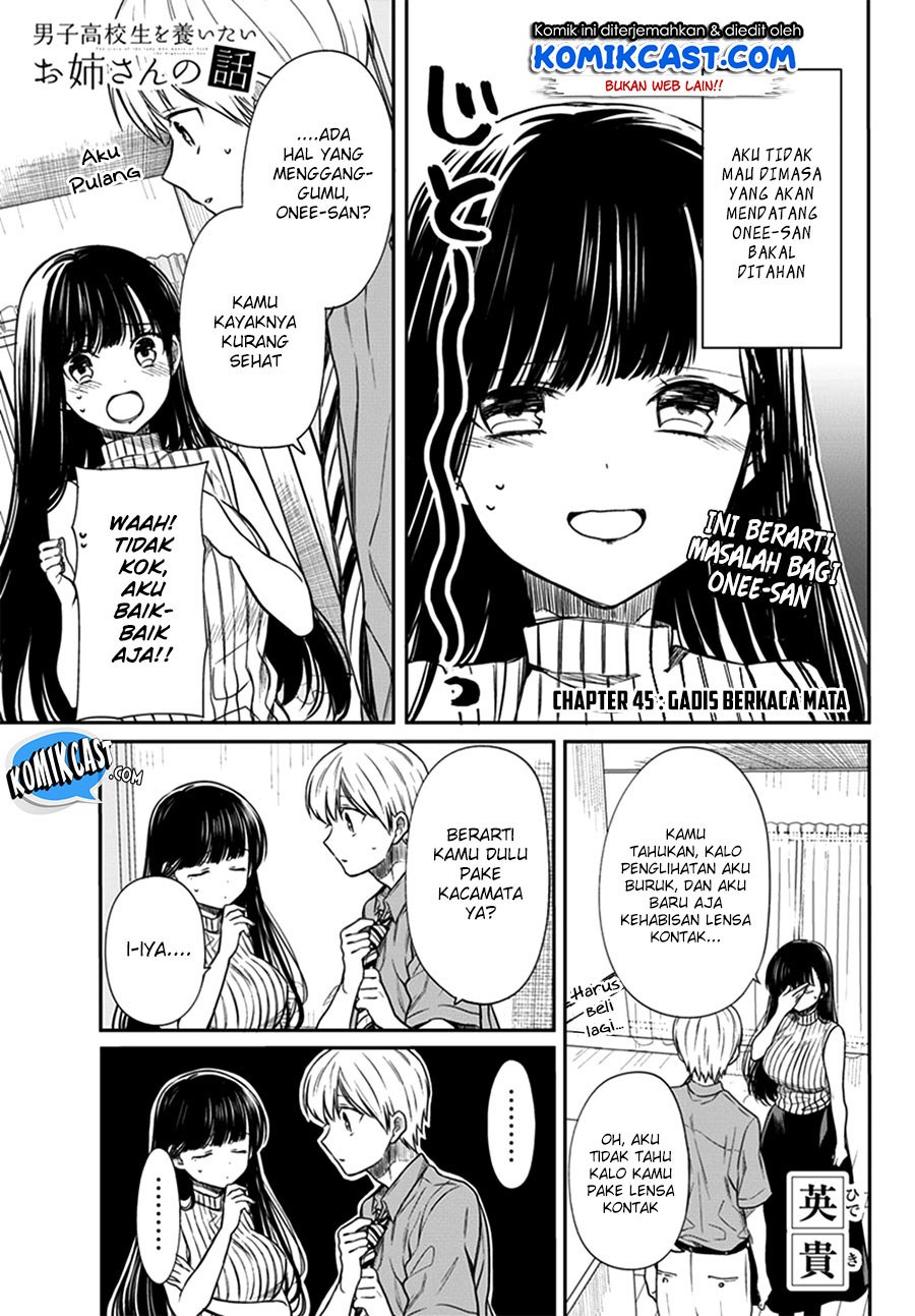 Chapter 45 - halaman 3