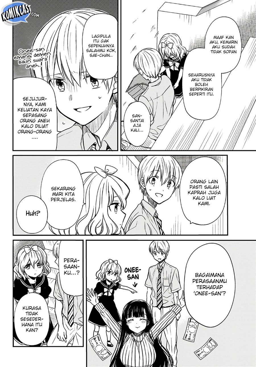 Chapter 44 - halaman 4
