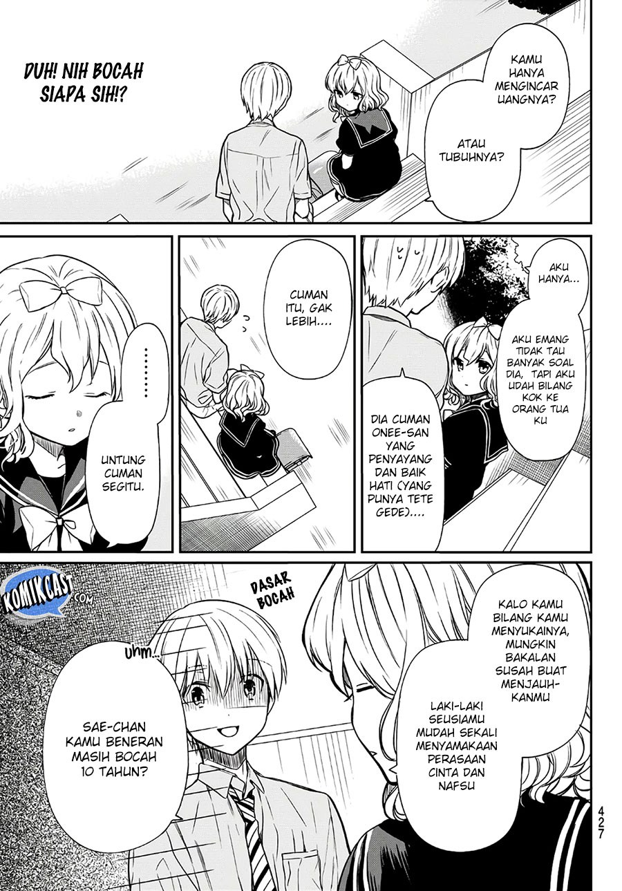 Chapter 44 - halaman 5