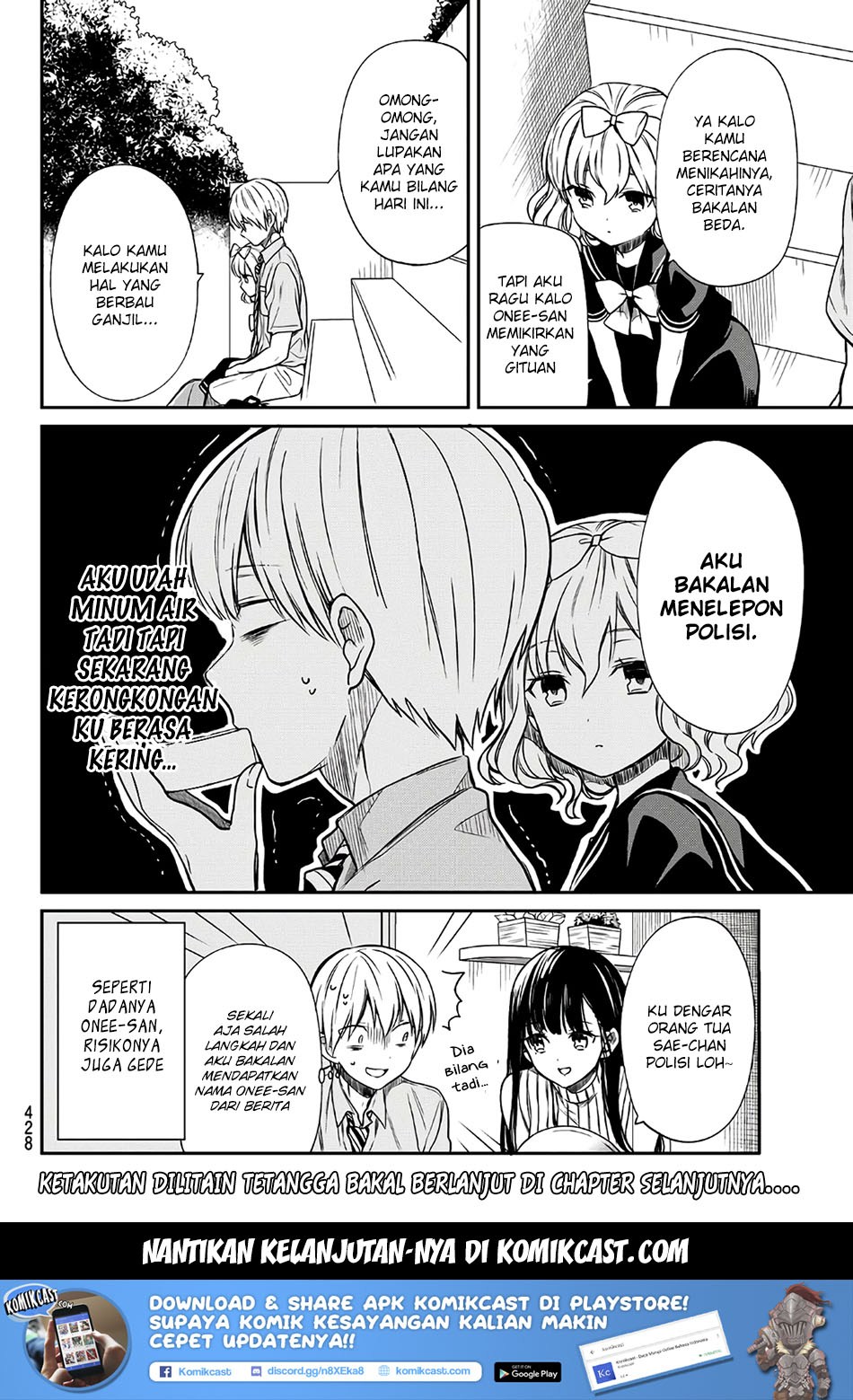 Chapter 44 - halaman 6