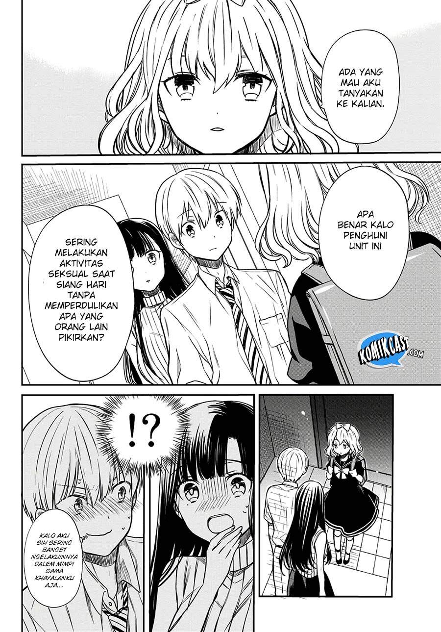 Chapter 43 - halaman 4