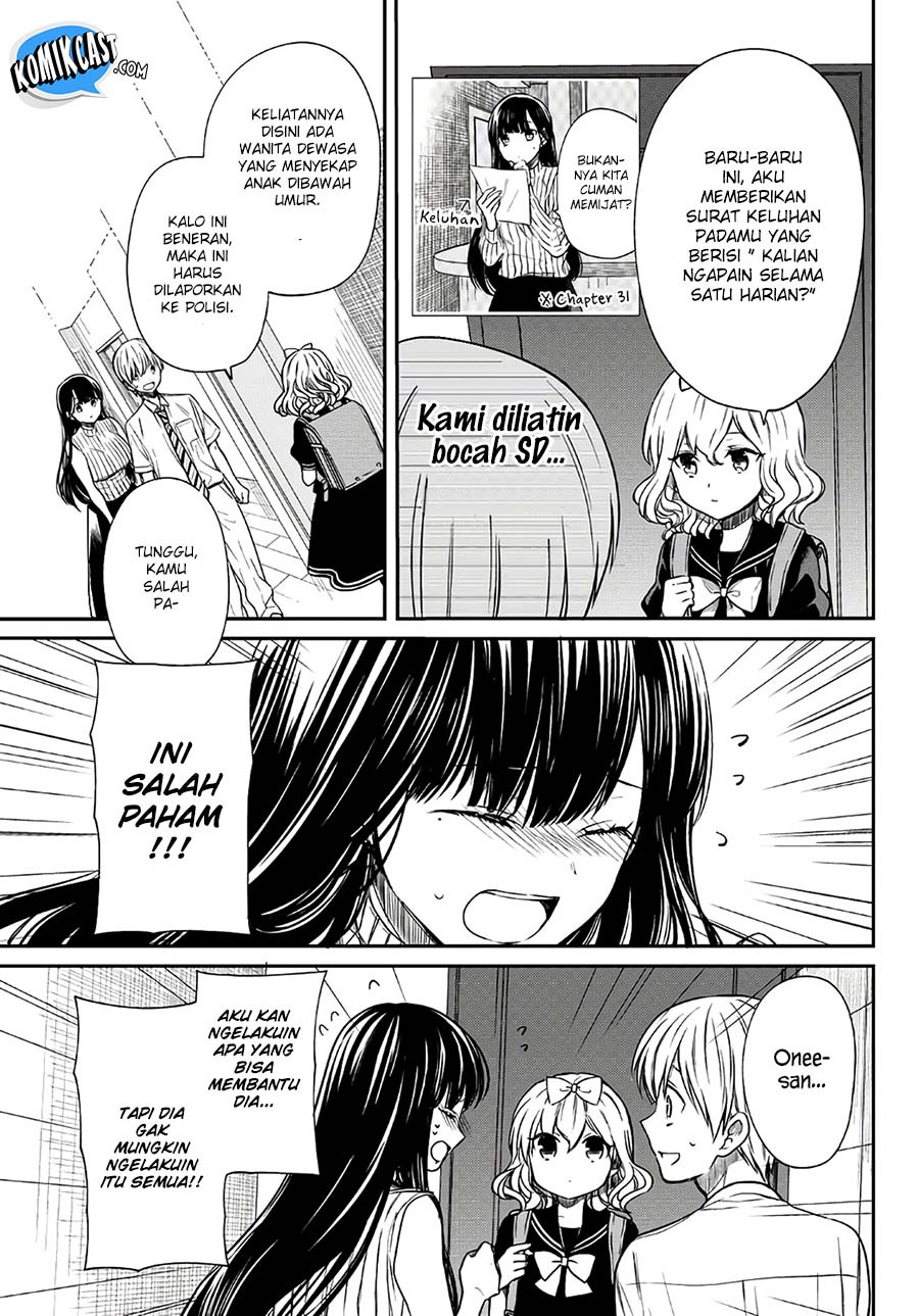 Chapter 43 - halaman 5