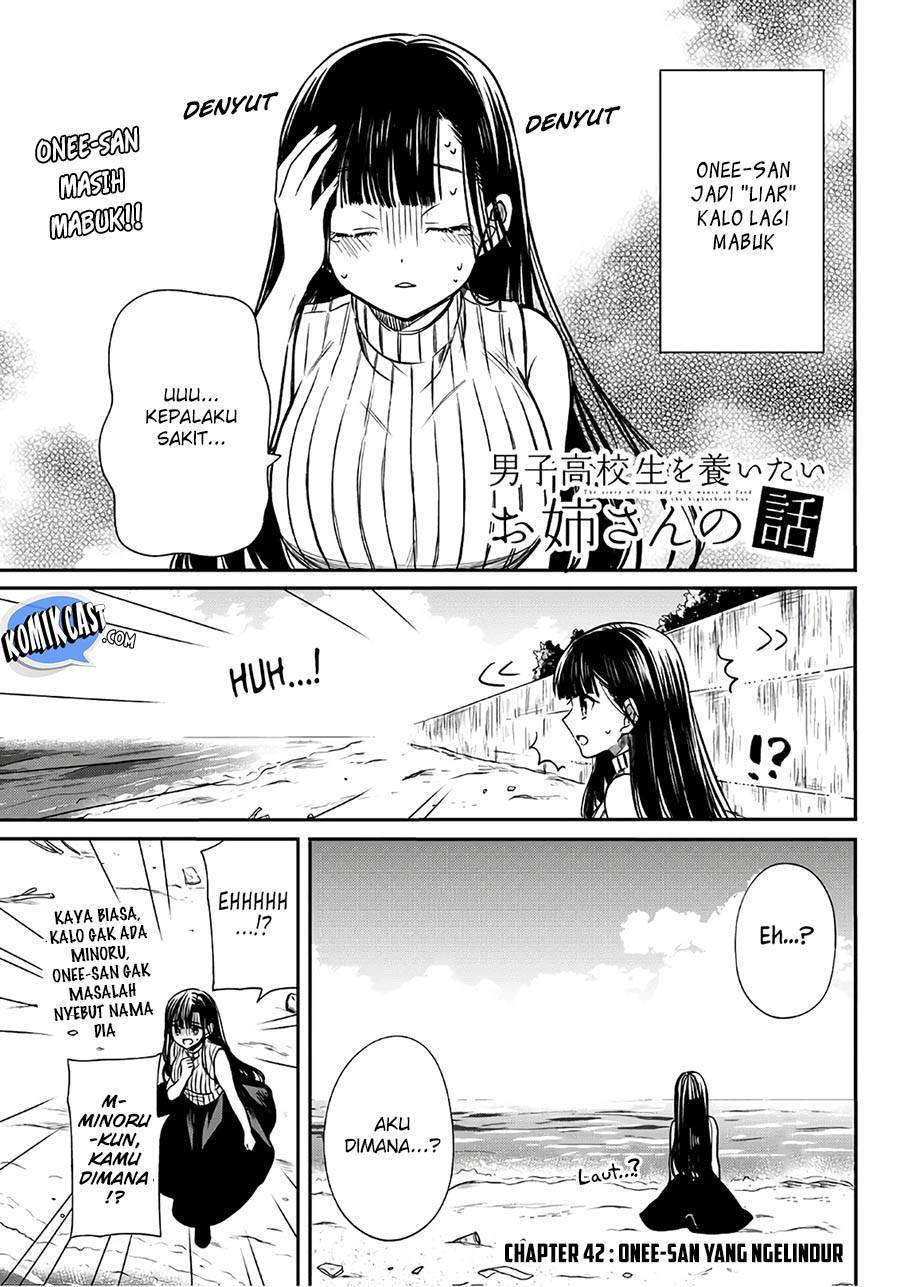 Chapter 42 - halaman 3