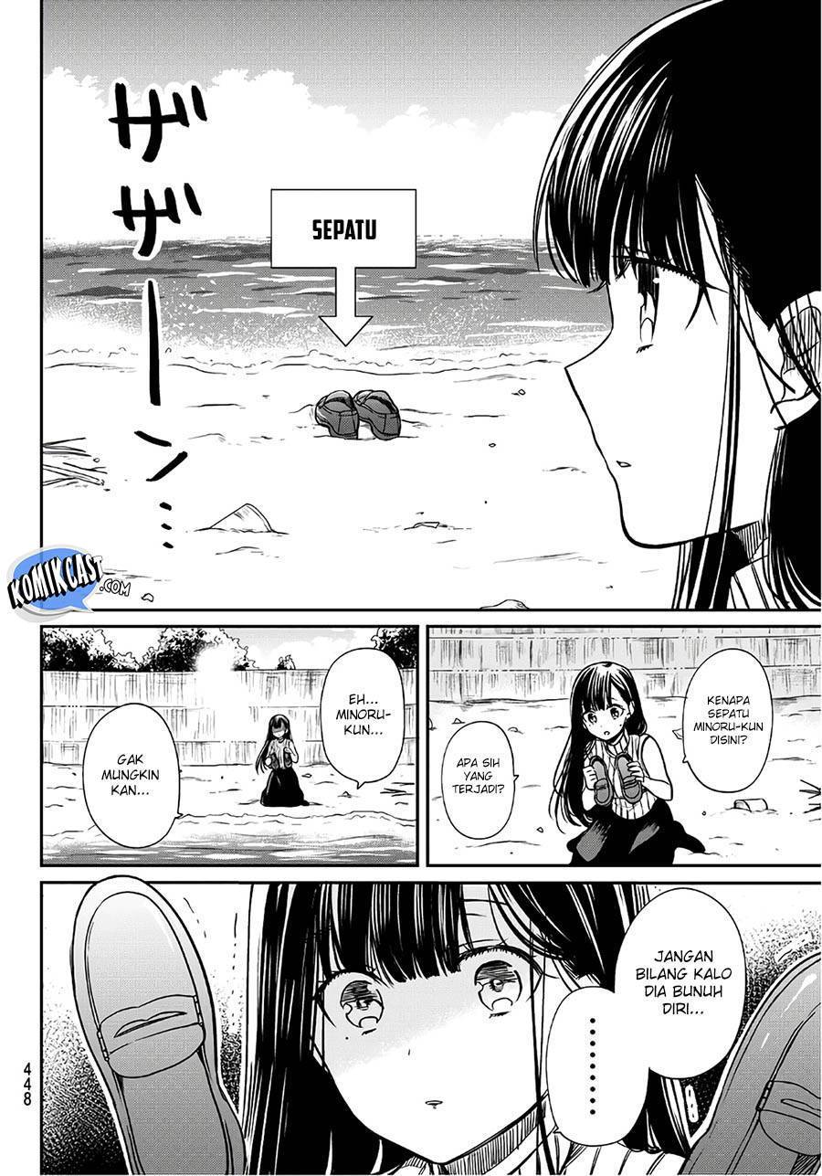 Chapter 42 - halaman 4