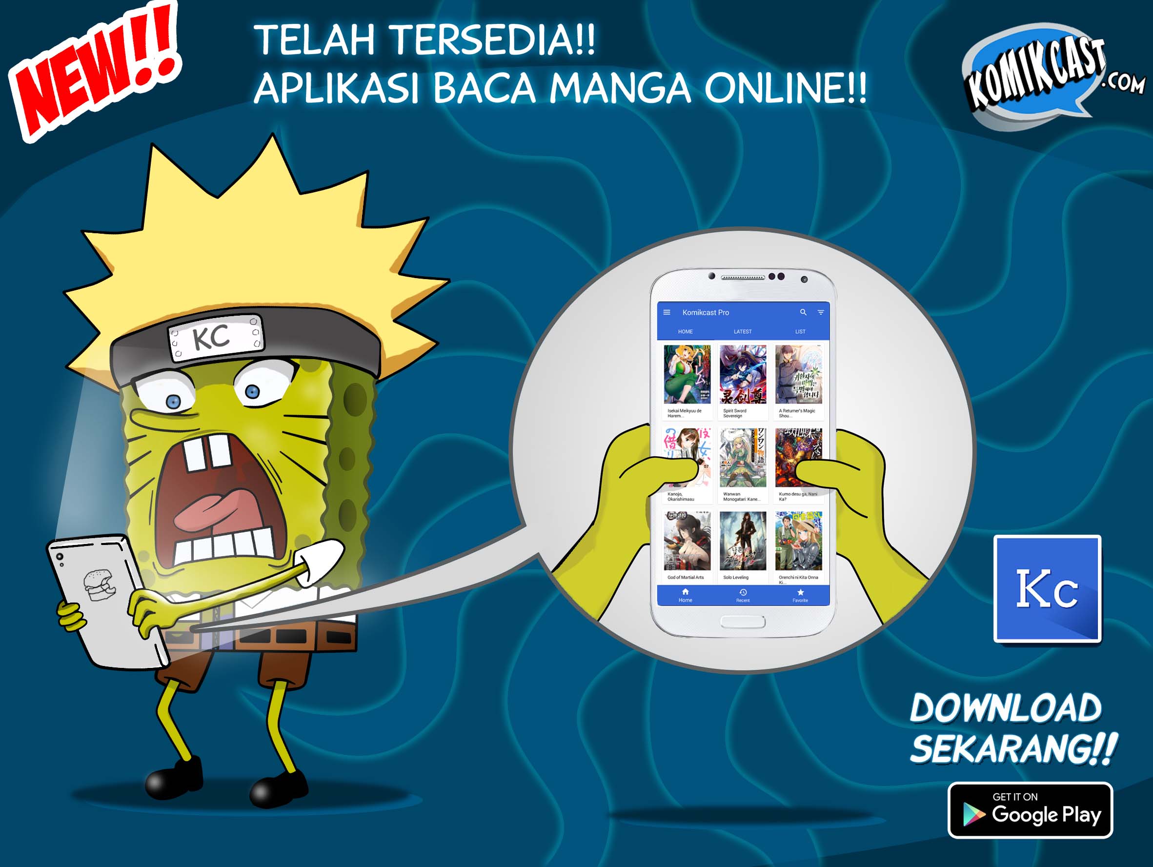 Chapter 41 - halaman 8