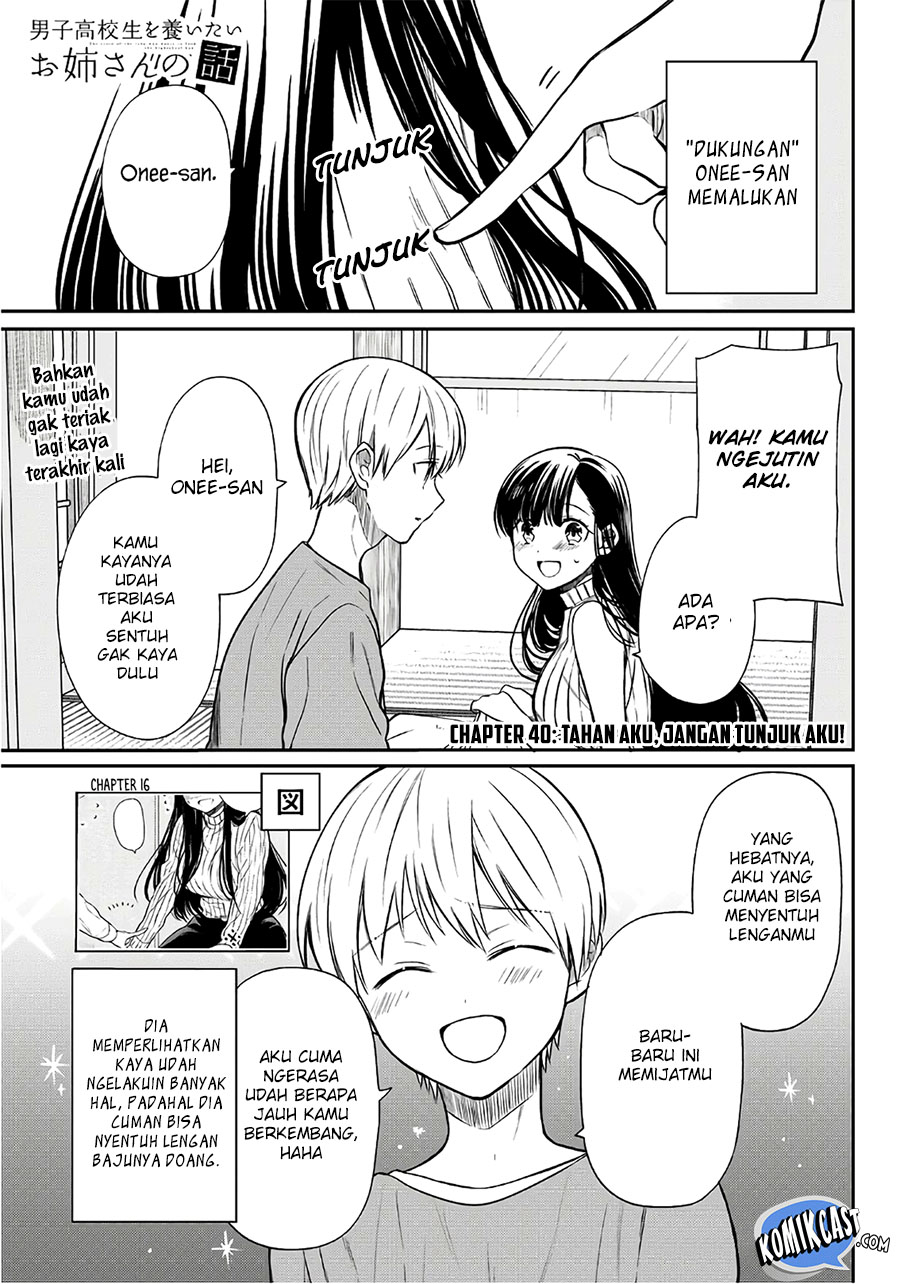 Chapter 40 - halaman 4