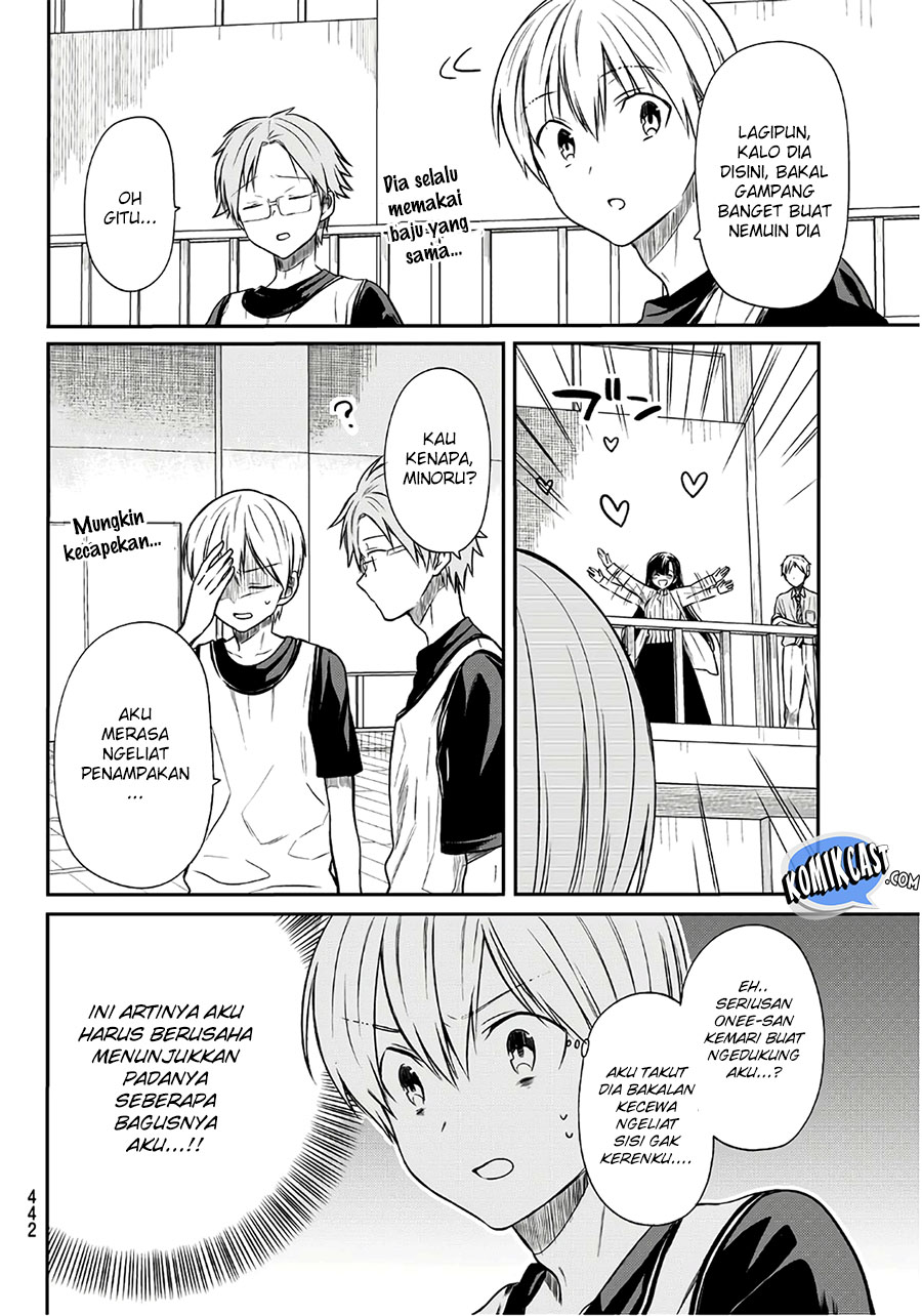 Chapter 39 - halaman 5