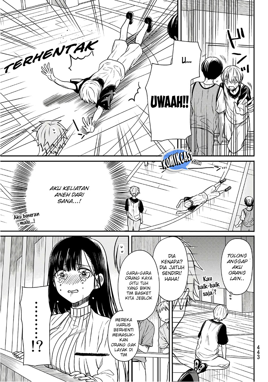 Chapter 39 - halaman 6