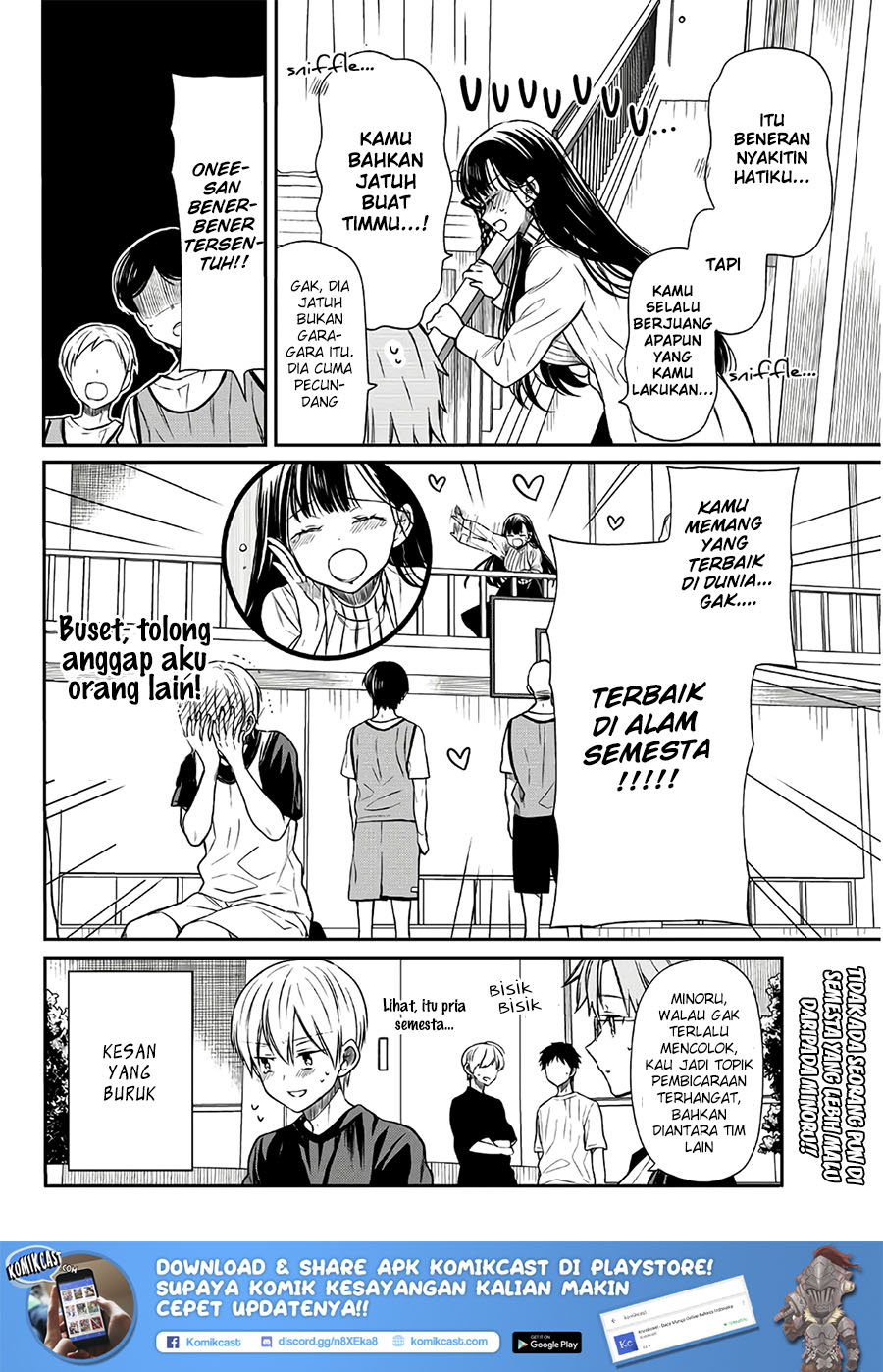 Chapter 39 - halaman 7