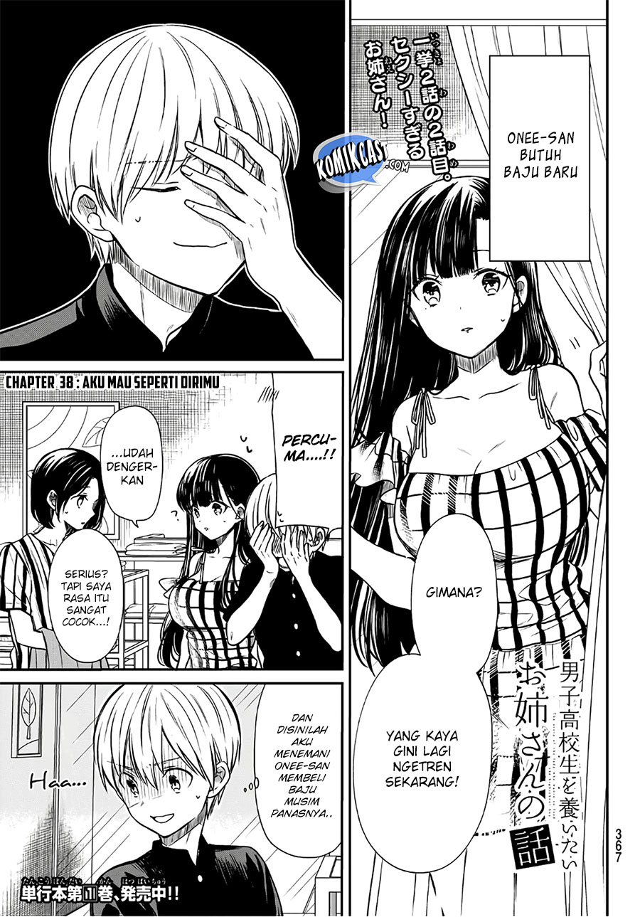 Chapter 38 - halaman 4