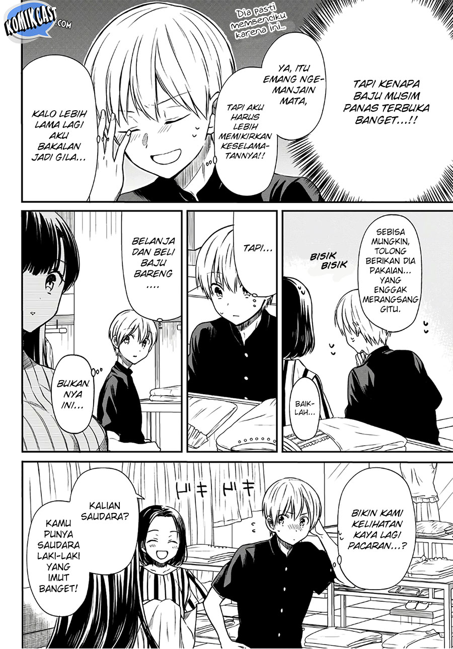 Chapter 38 - halaman 5