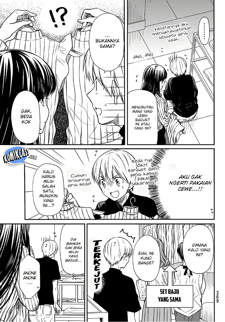 Chapter 38 - halaman 6