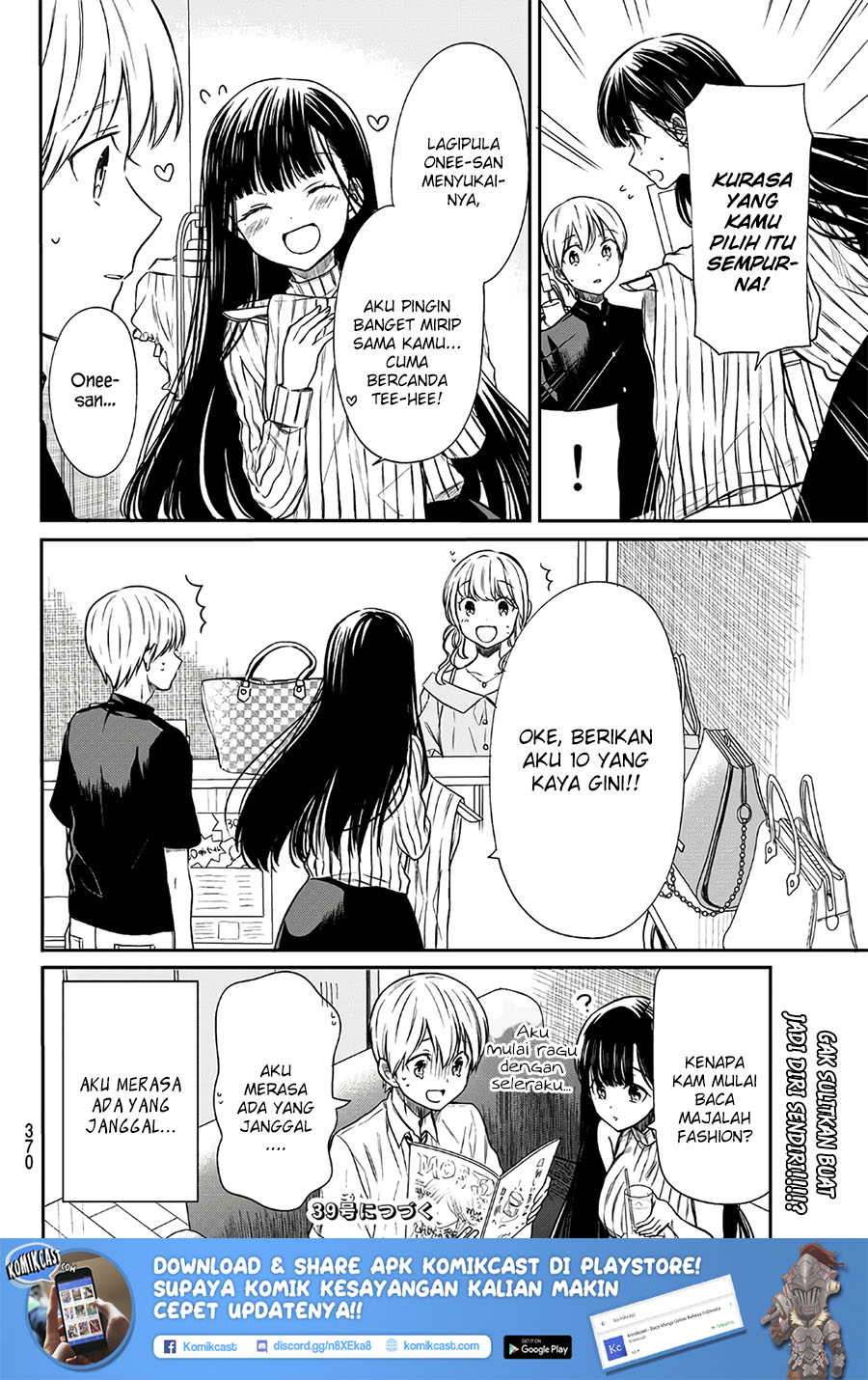 Chapter 38 - halaman 7