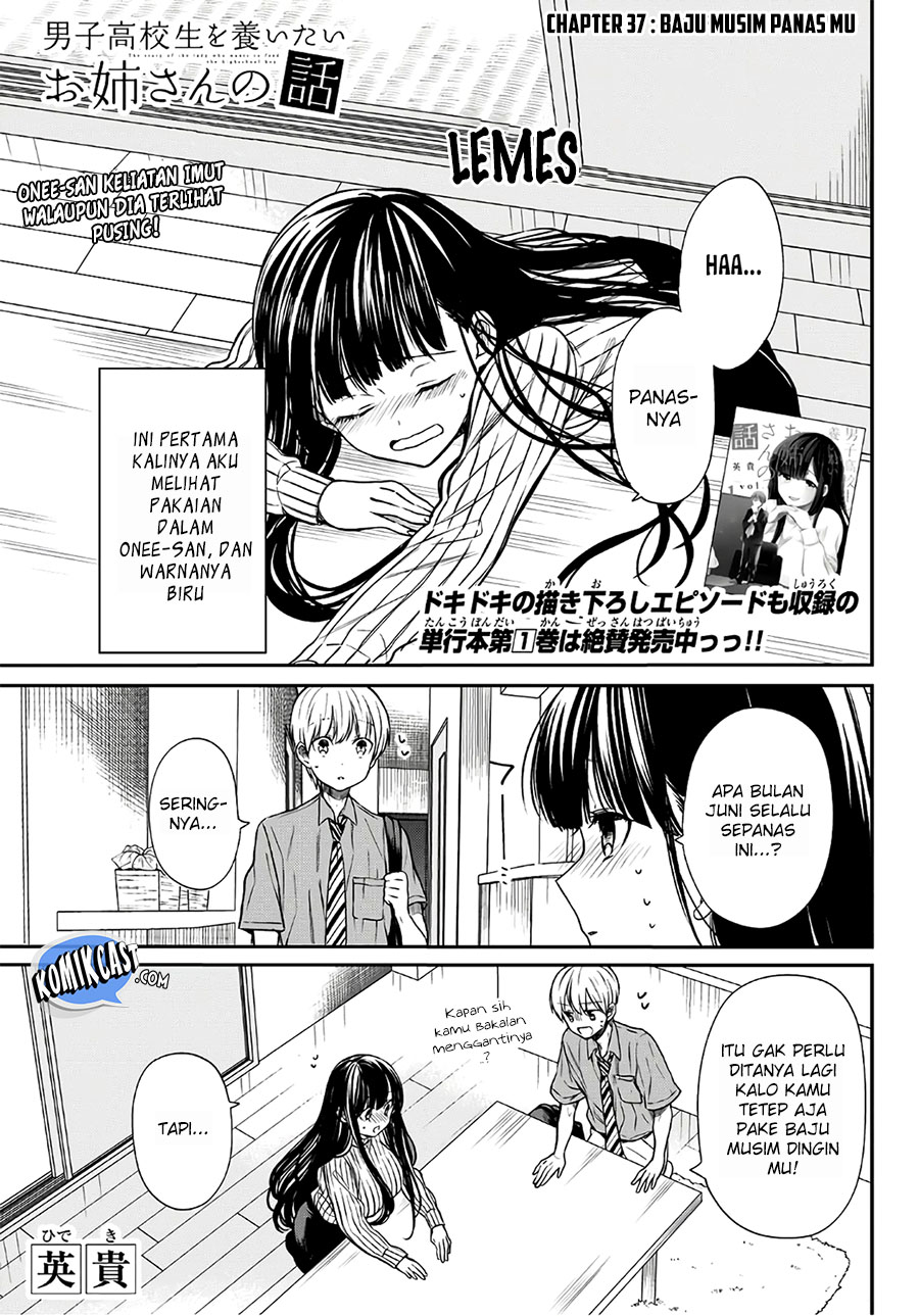 Chapter 37 - halaman 4