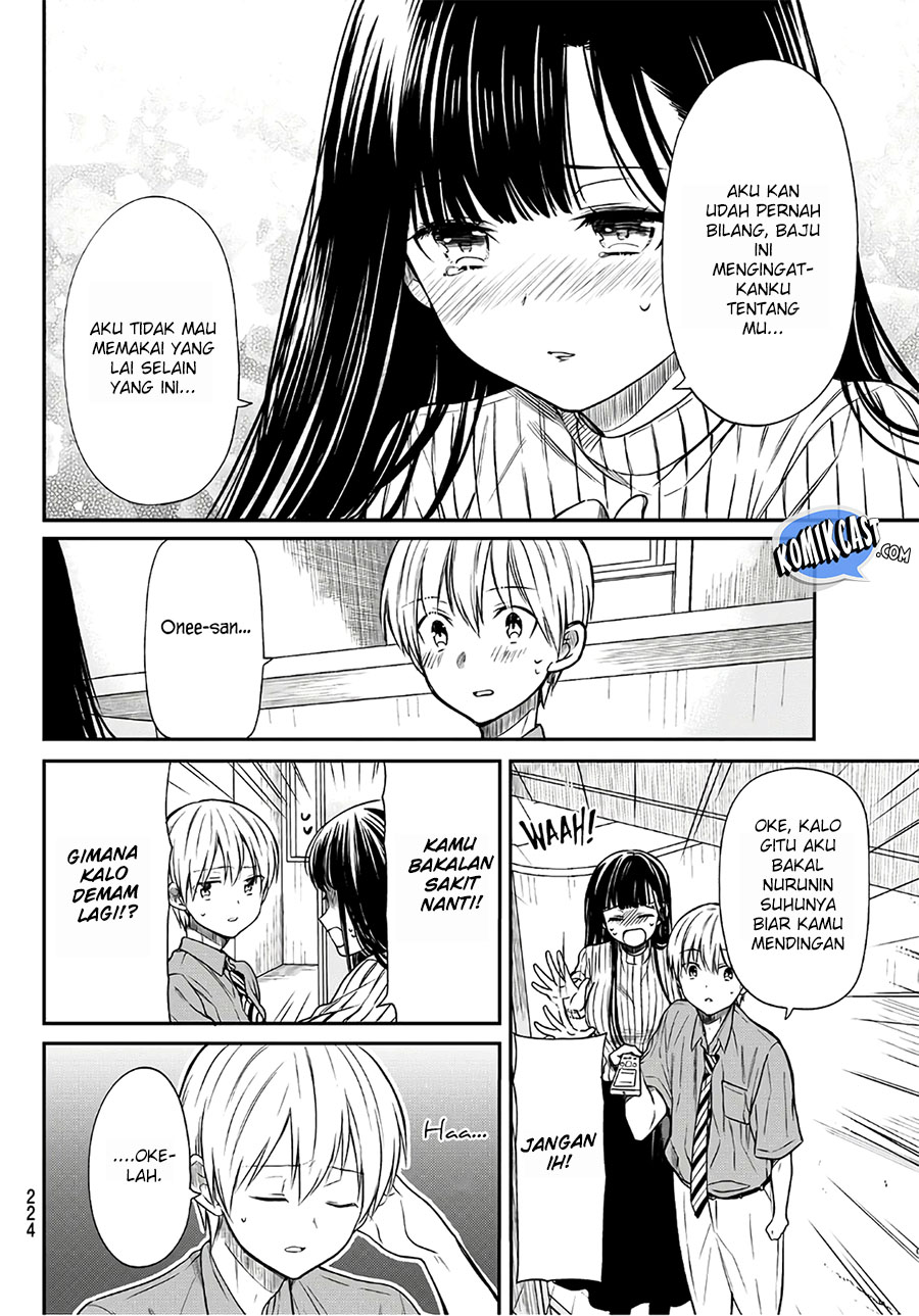 Chapter 37 - halaman 5