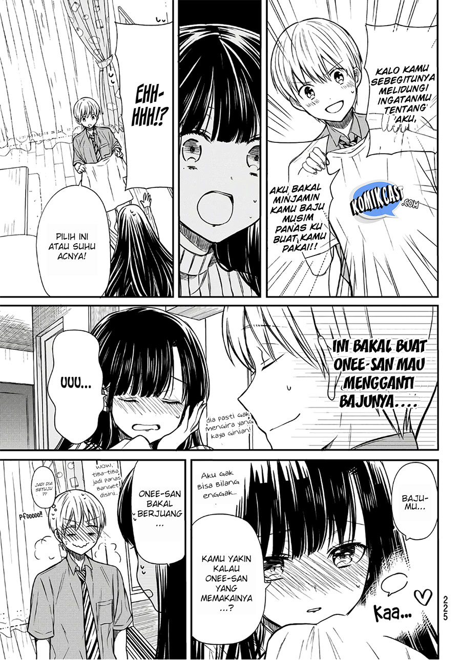 Chapter 37 - halaman 6