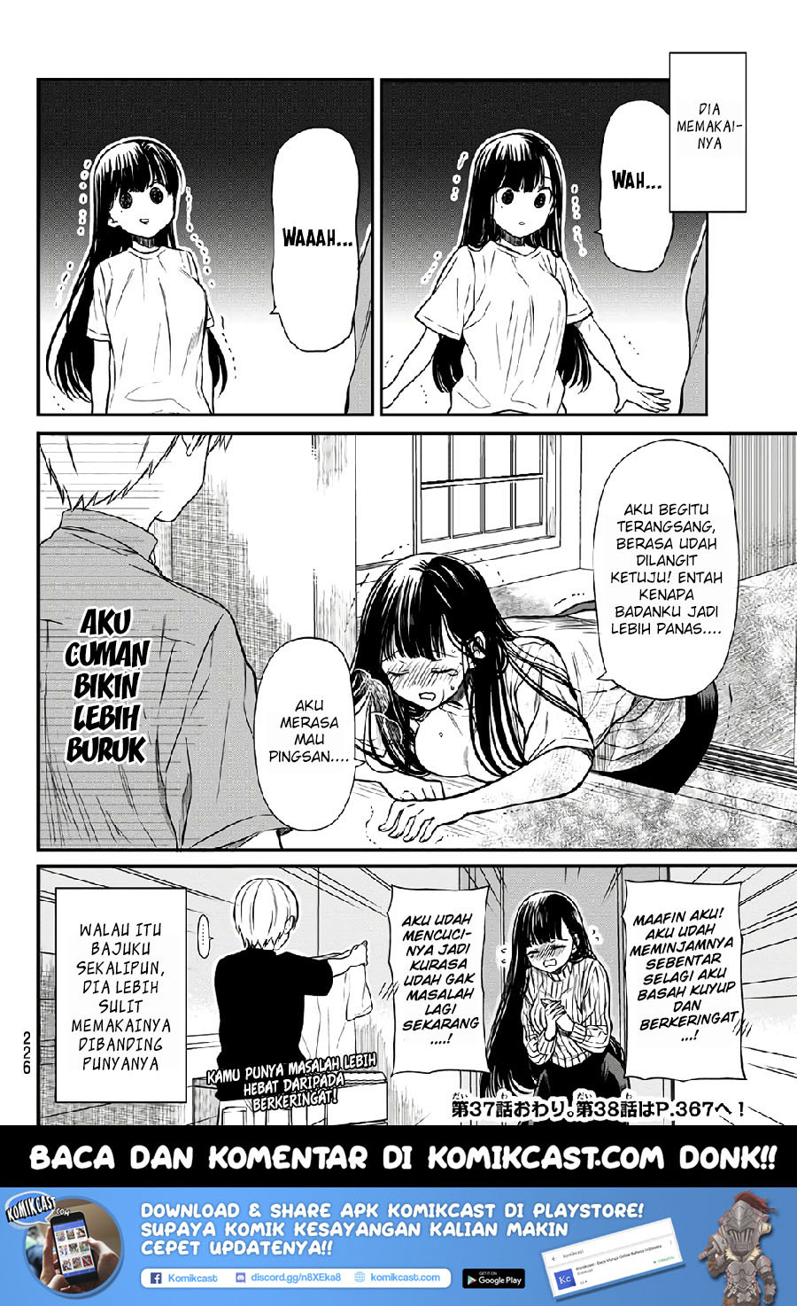 Chapter 37 - halaman 7