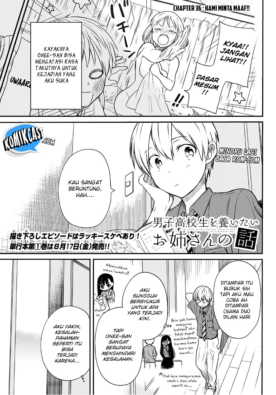 Chapter 36 - halaman 4