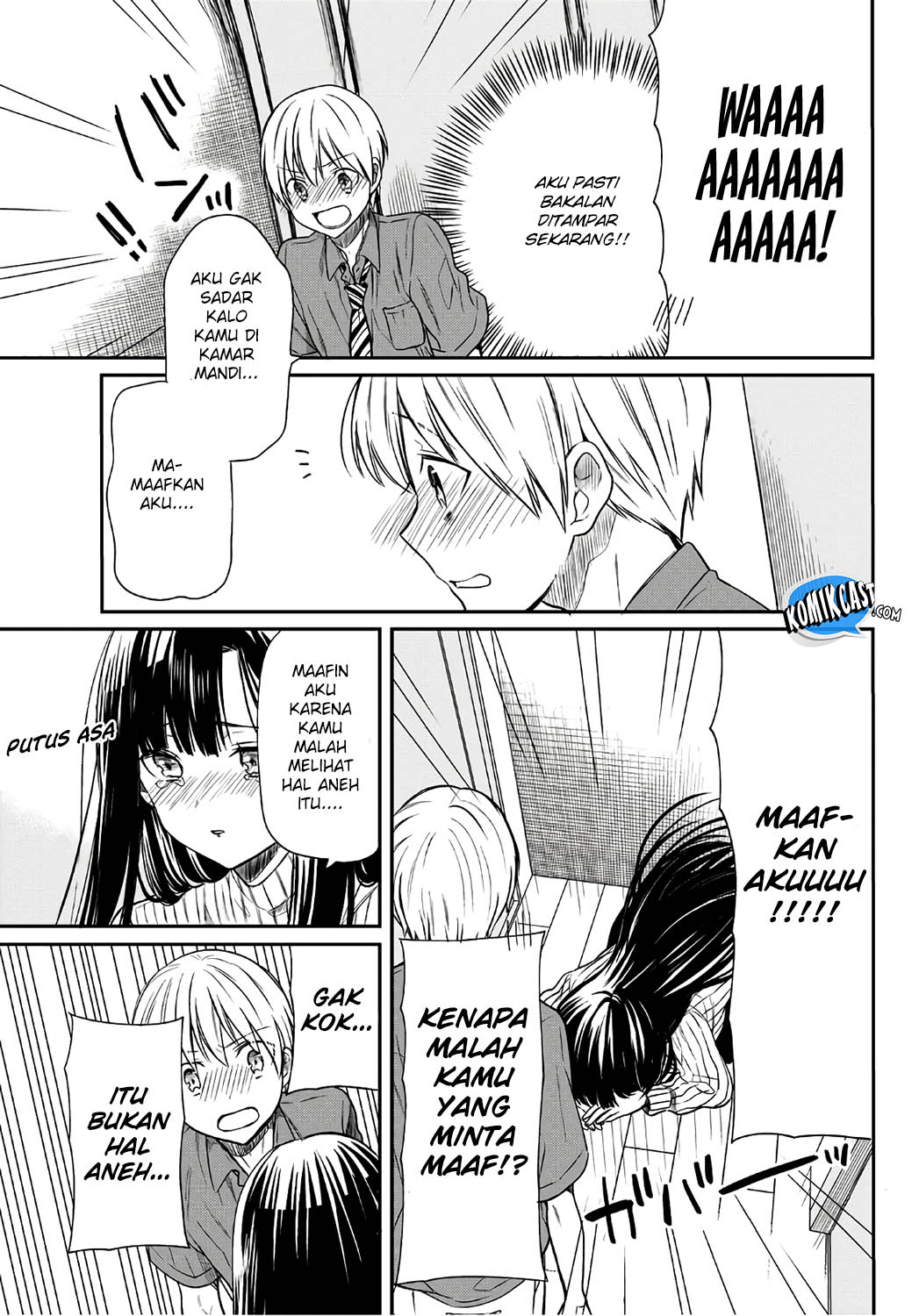 Chapter 36 - halaman 6
