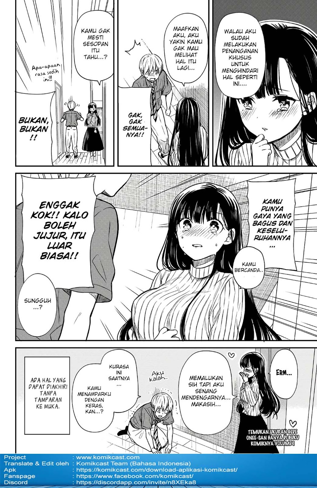 Chapter 36 - halaman 7