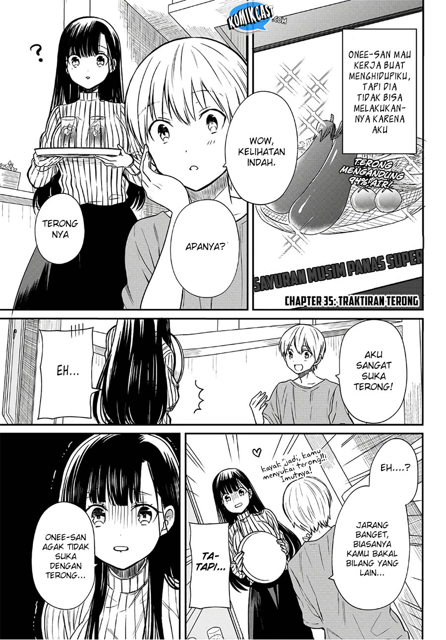 Chapter 35 - halaman 4