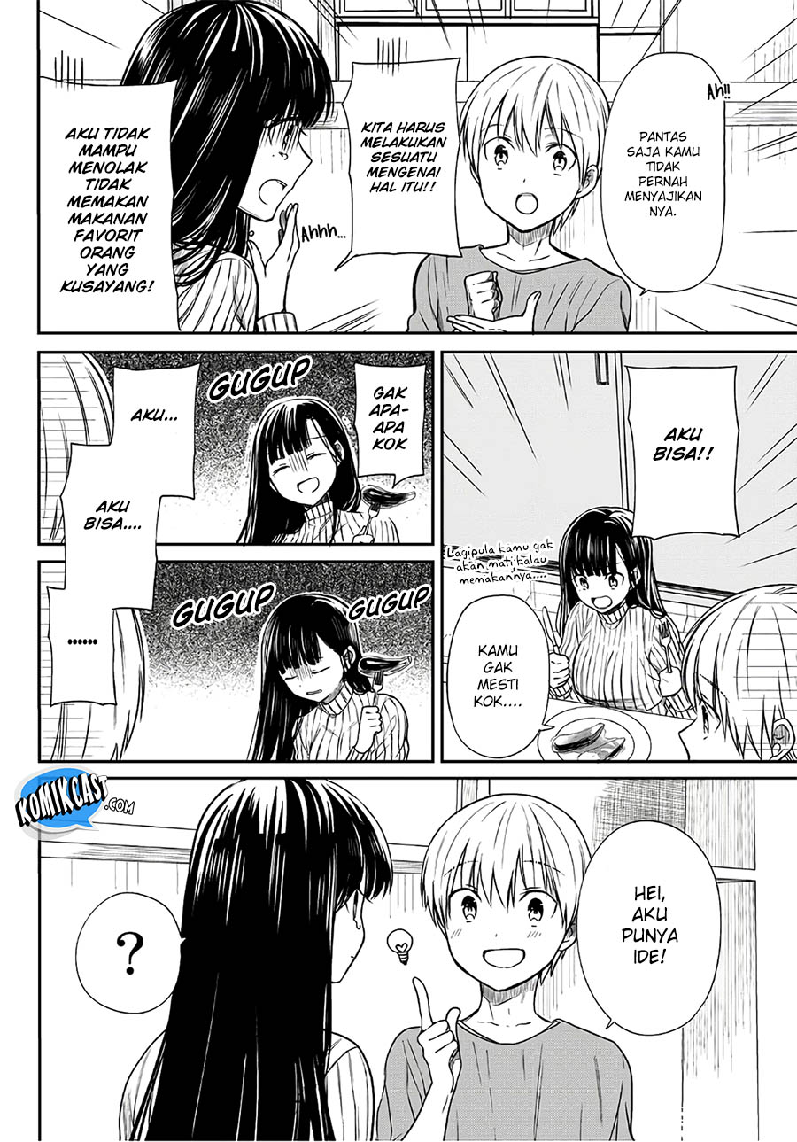 Chapter 35 - halaman 5