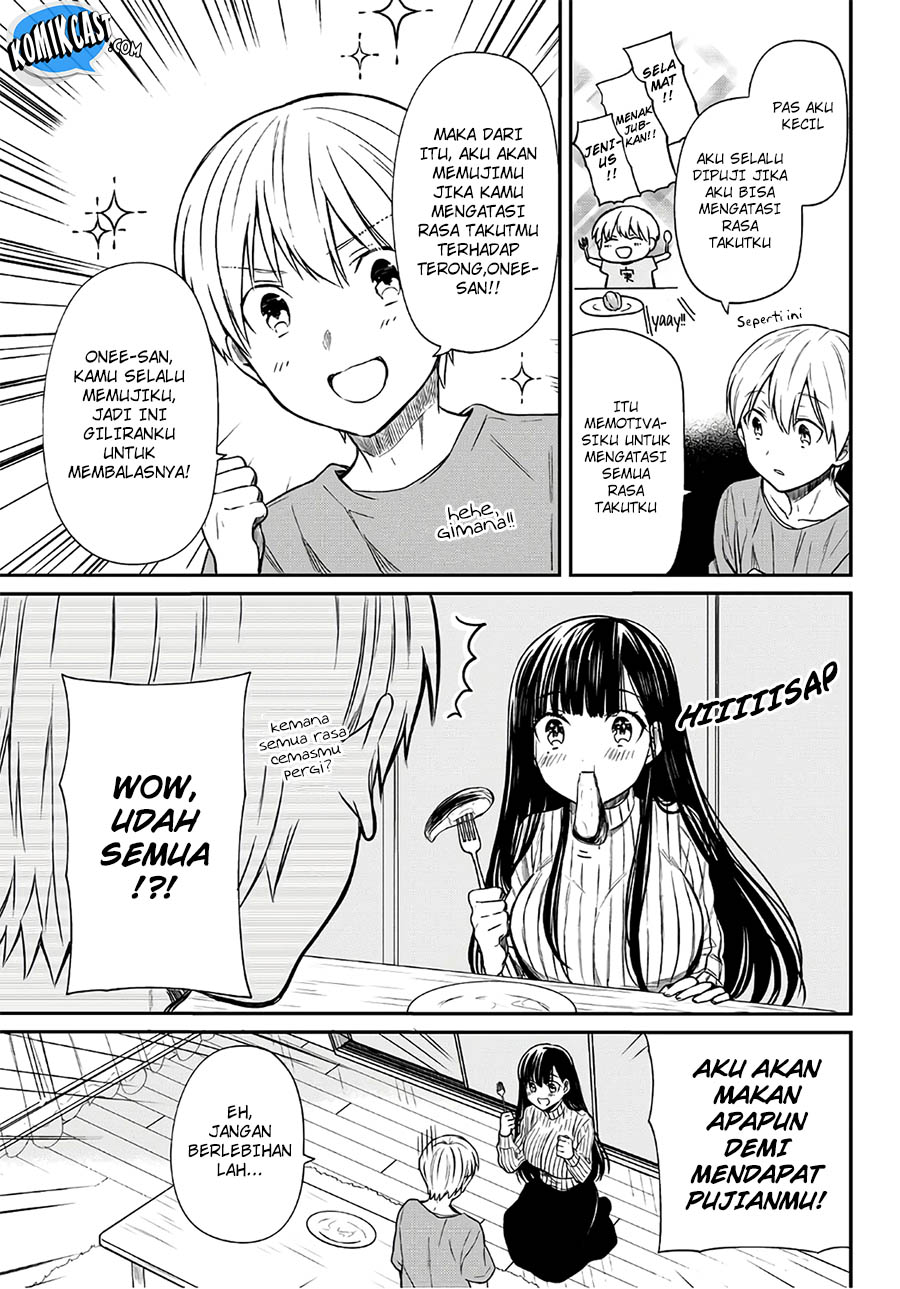 Chapter 35 - halaman 6