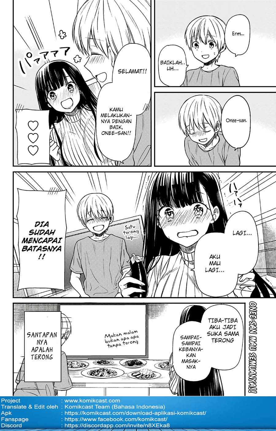 Chapter 35 - halaman 7