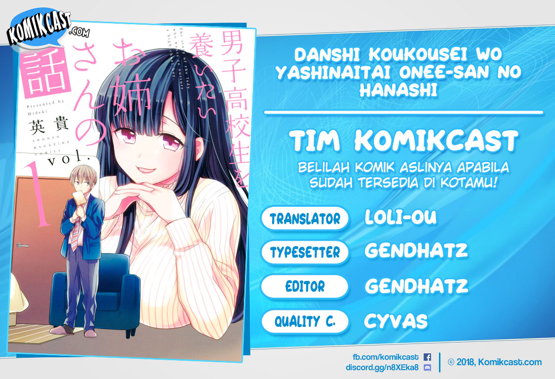 Chapter 34 - halaman 2